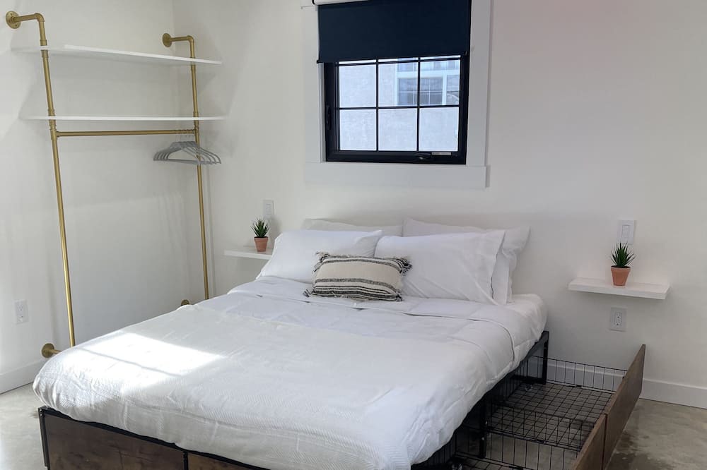 Photo of Bedroom in Lloydminster