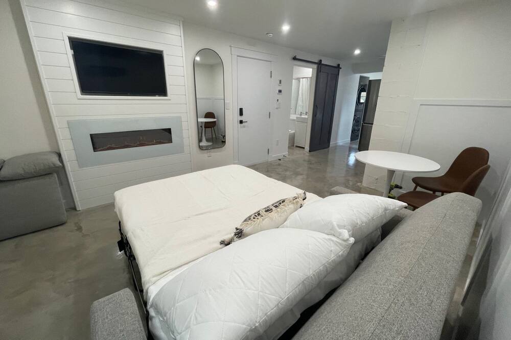 Photo of Bedroom in Lloydminster