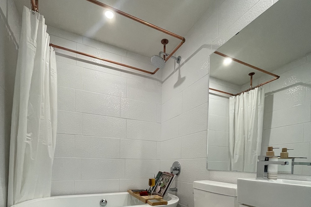 Photo of Bathroom in Lloydminster