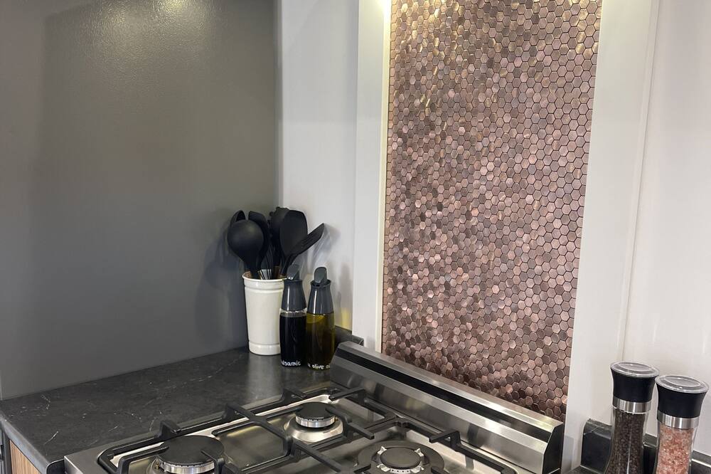 Photo of Kitchen in Lloydminster