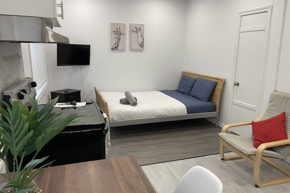 Photo of Bedroom in Hull