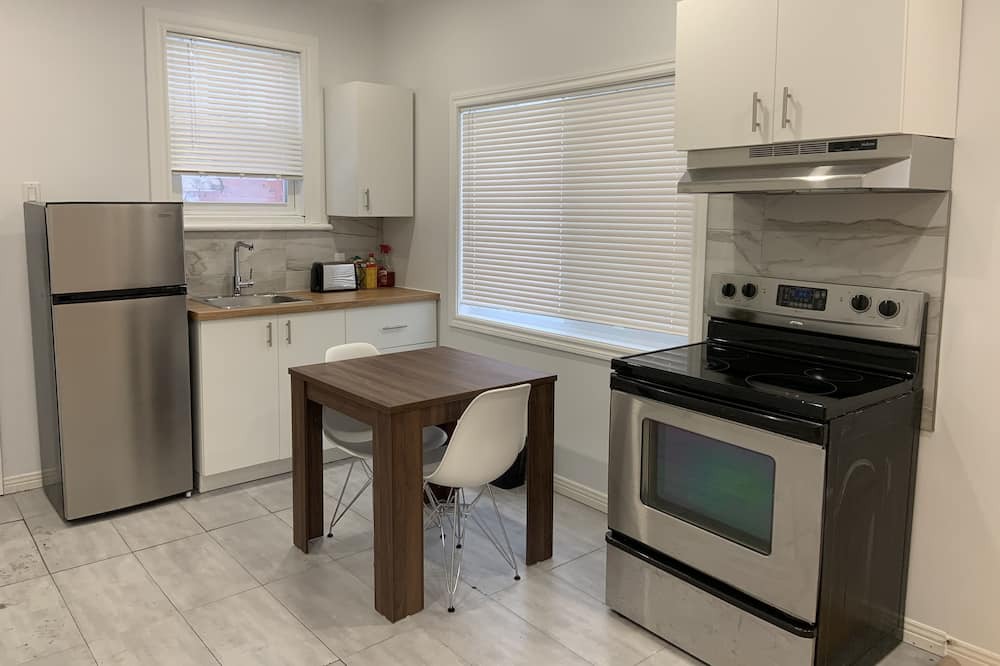 Photo of Kitchen in Hull