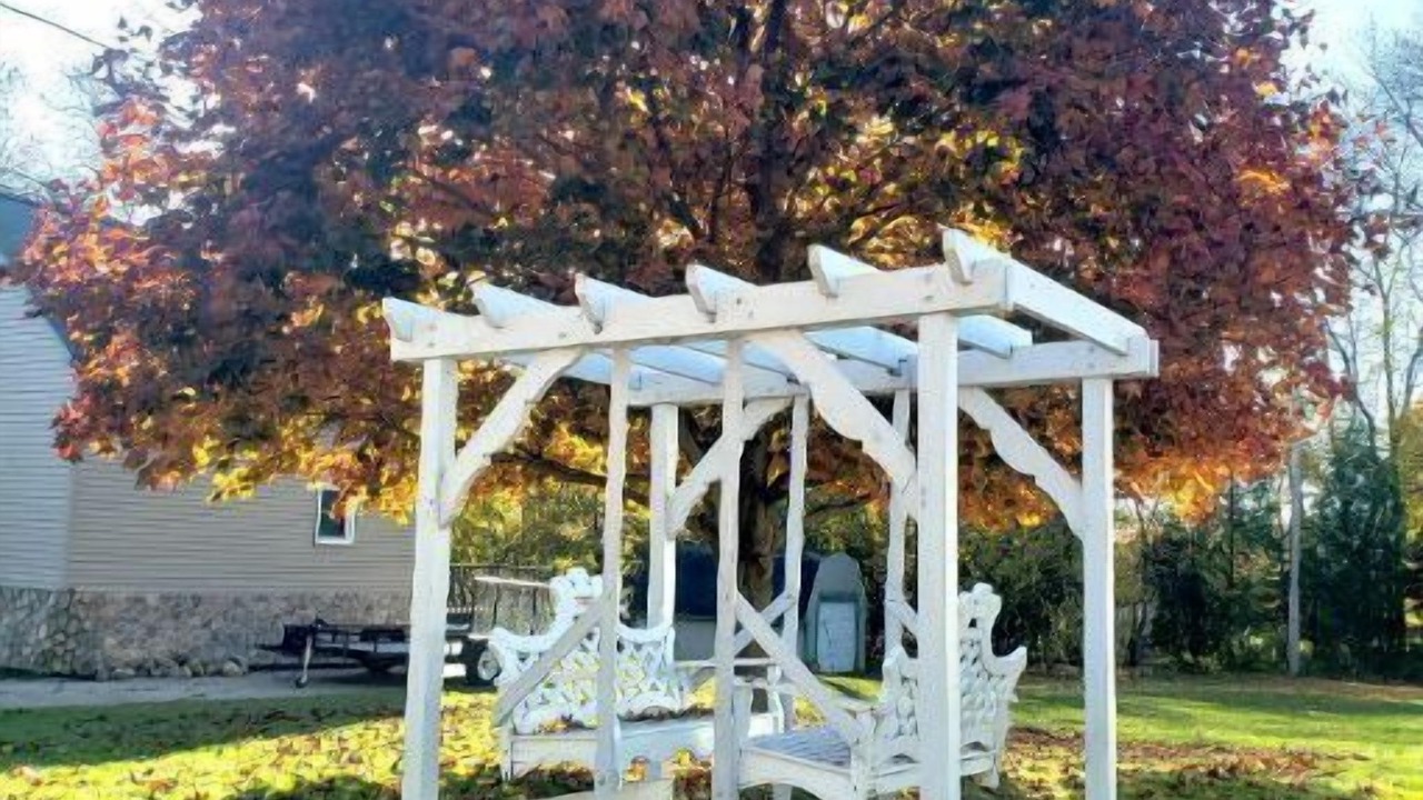 Photo of Outdoor in Kewaunee