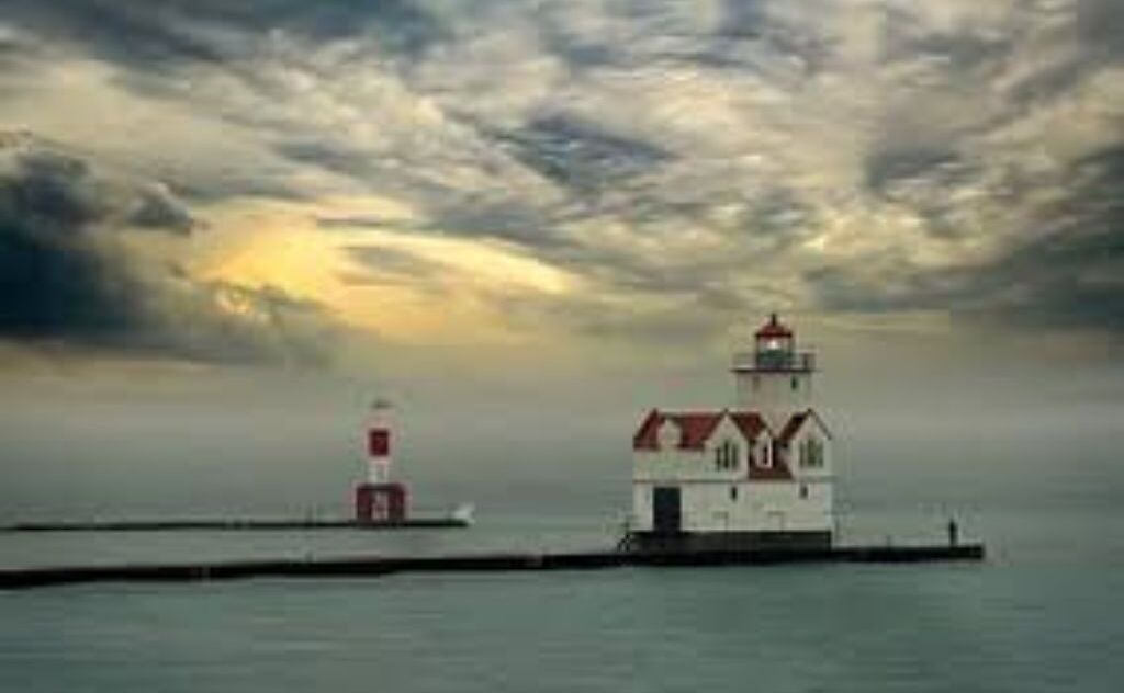 Photo of Others in Kewaunee