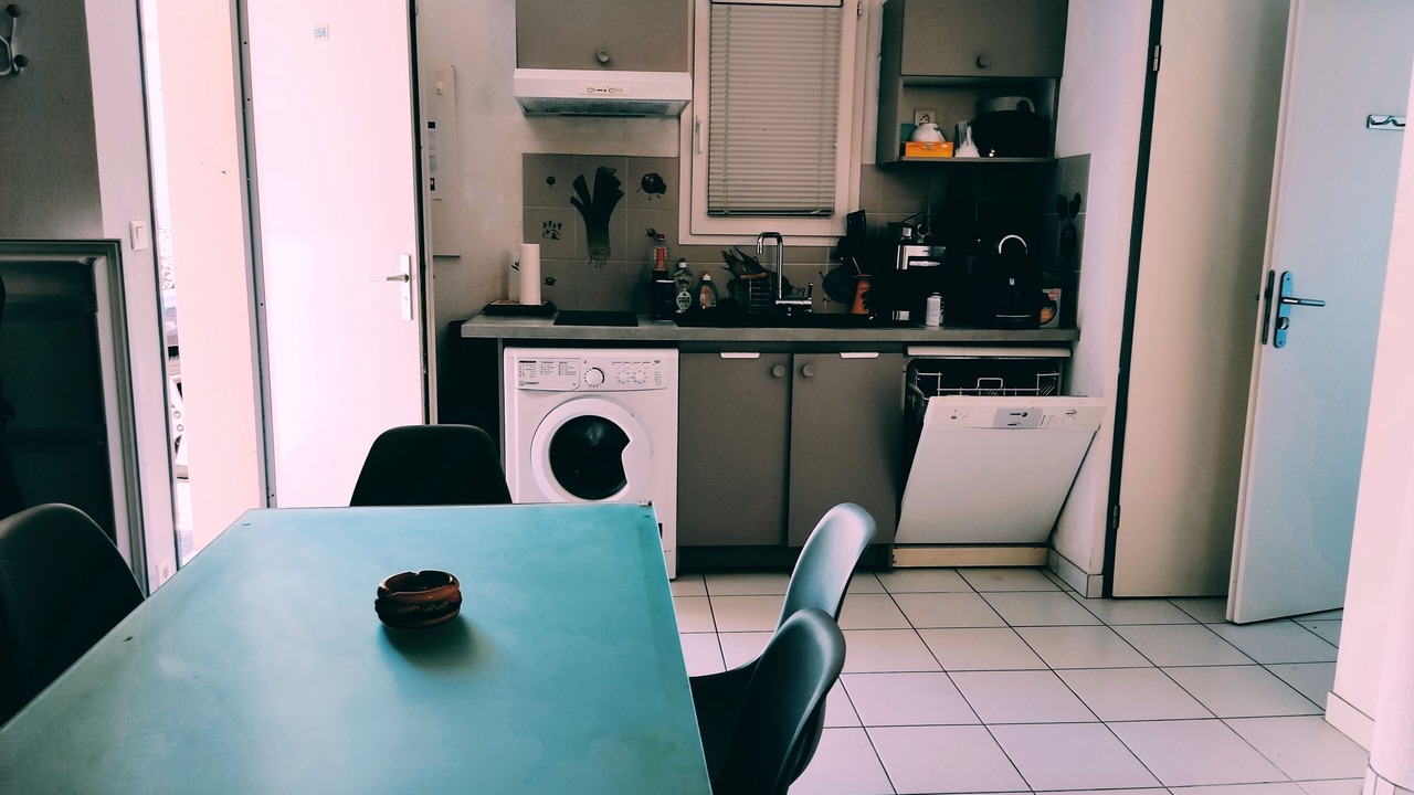 Photo of Others in Saint-Geniez-d'Olt