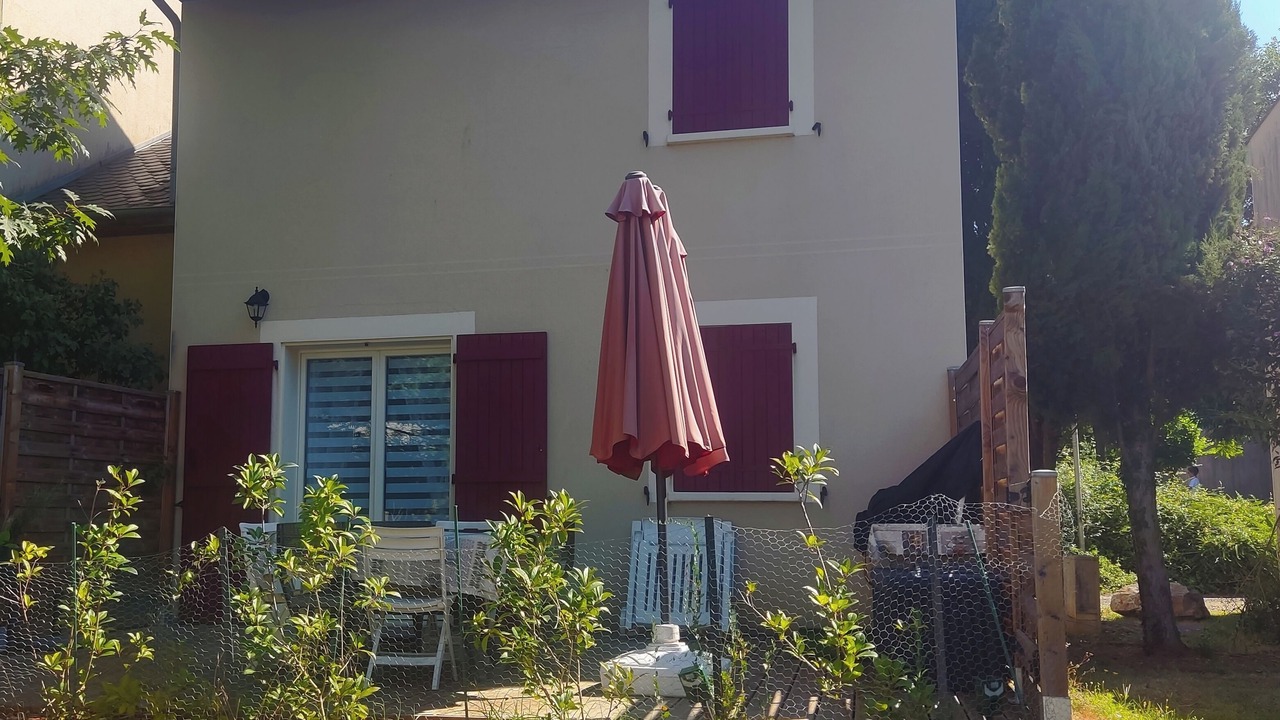 Photo of Outdoor in Saint-Geniez-d'Olt