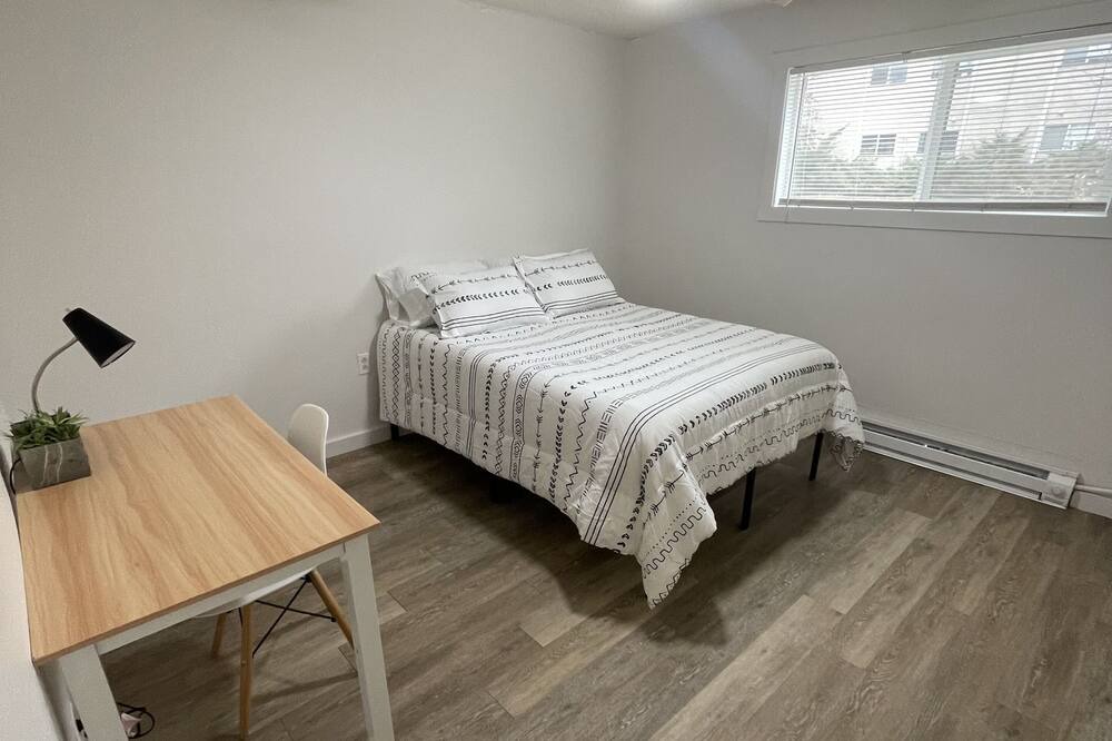 Photo of Bedroom in Moscow