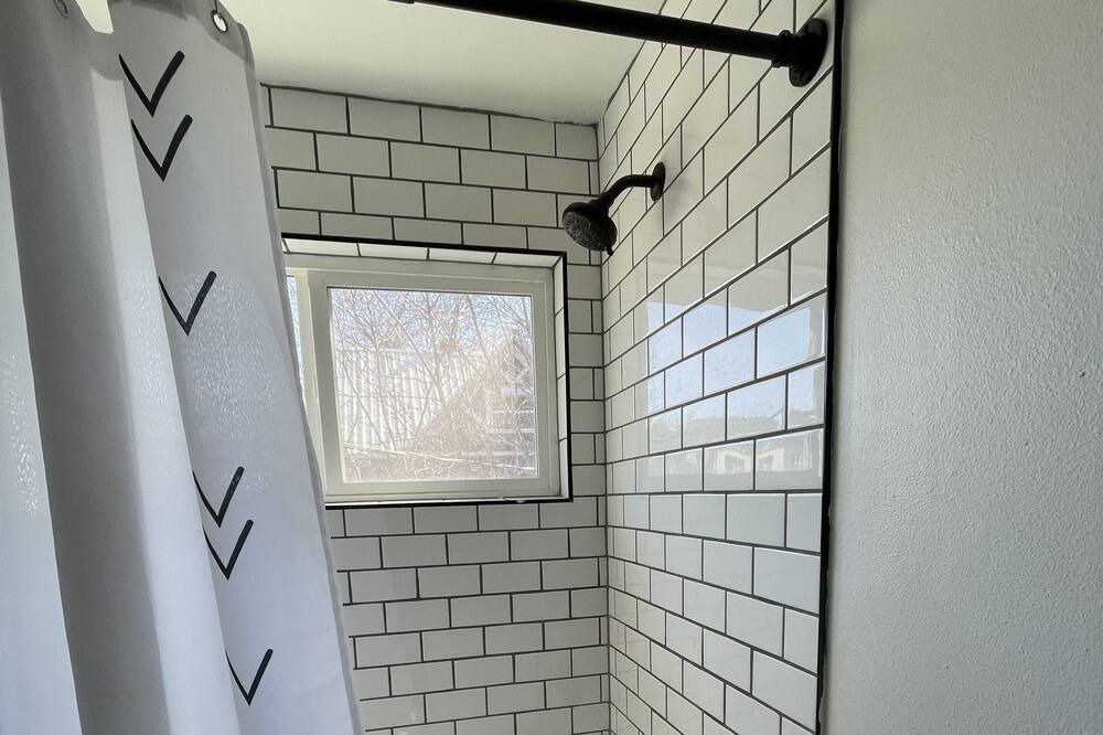 Photo of Bathroom in Moscow