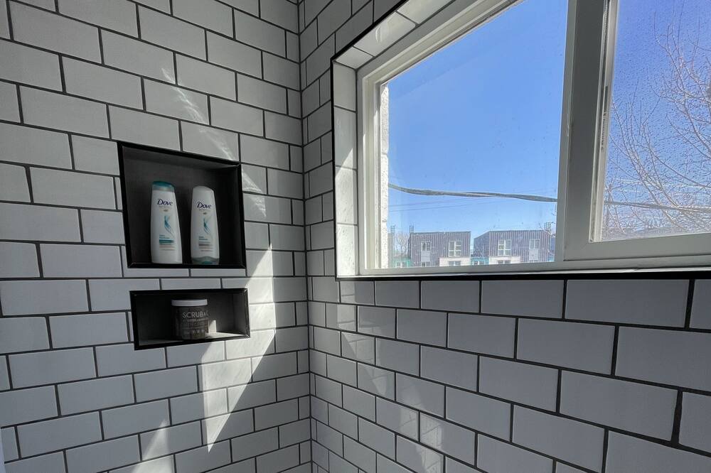 Photo of Bathroom in Moscow