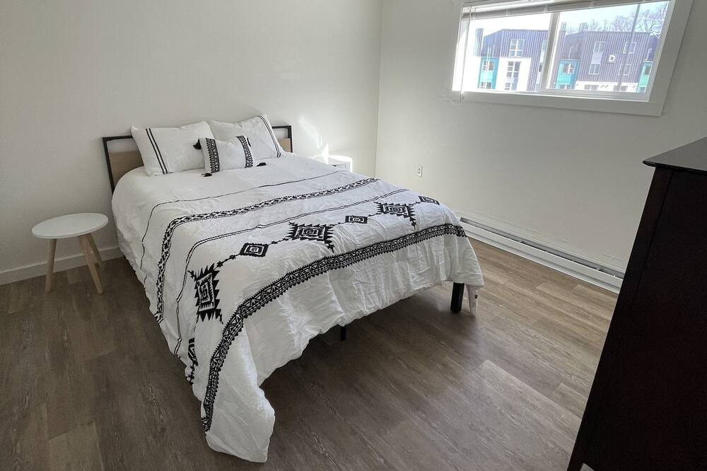 Photo of Bedroom in Moscow