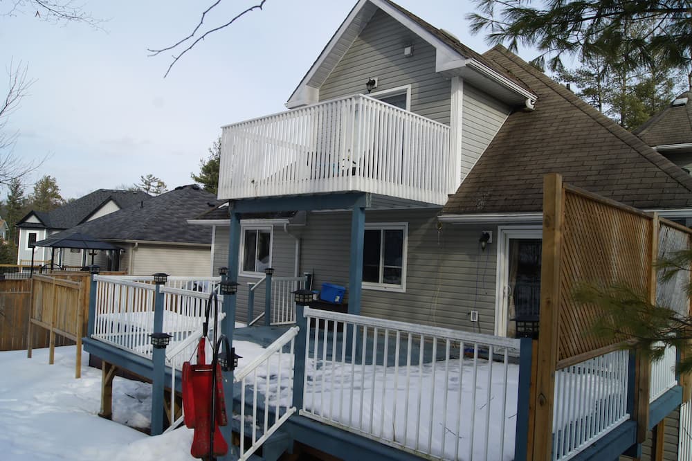 Photo of Outdoor in Wasaga Beach