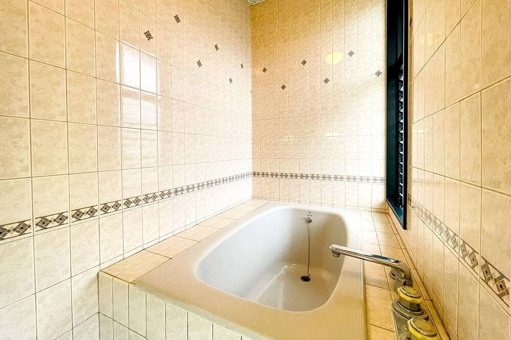 Photo of Bathroom in Oarai