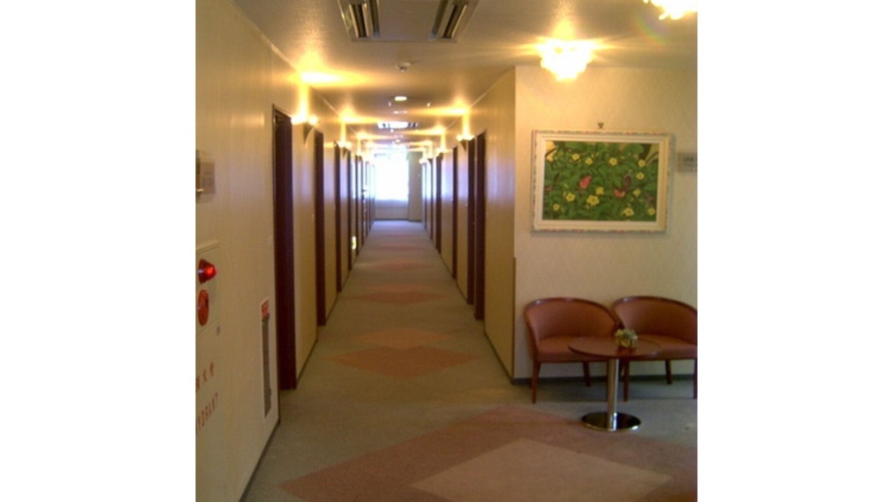 Photo of Others in Chikuma