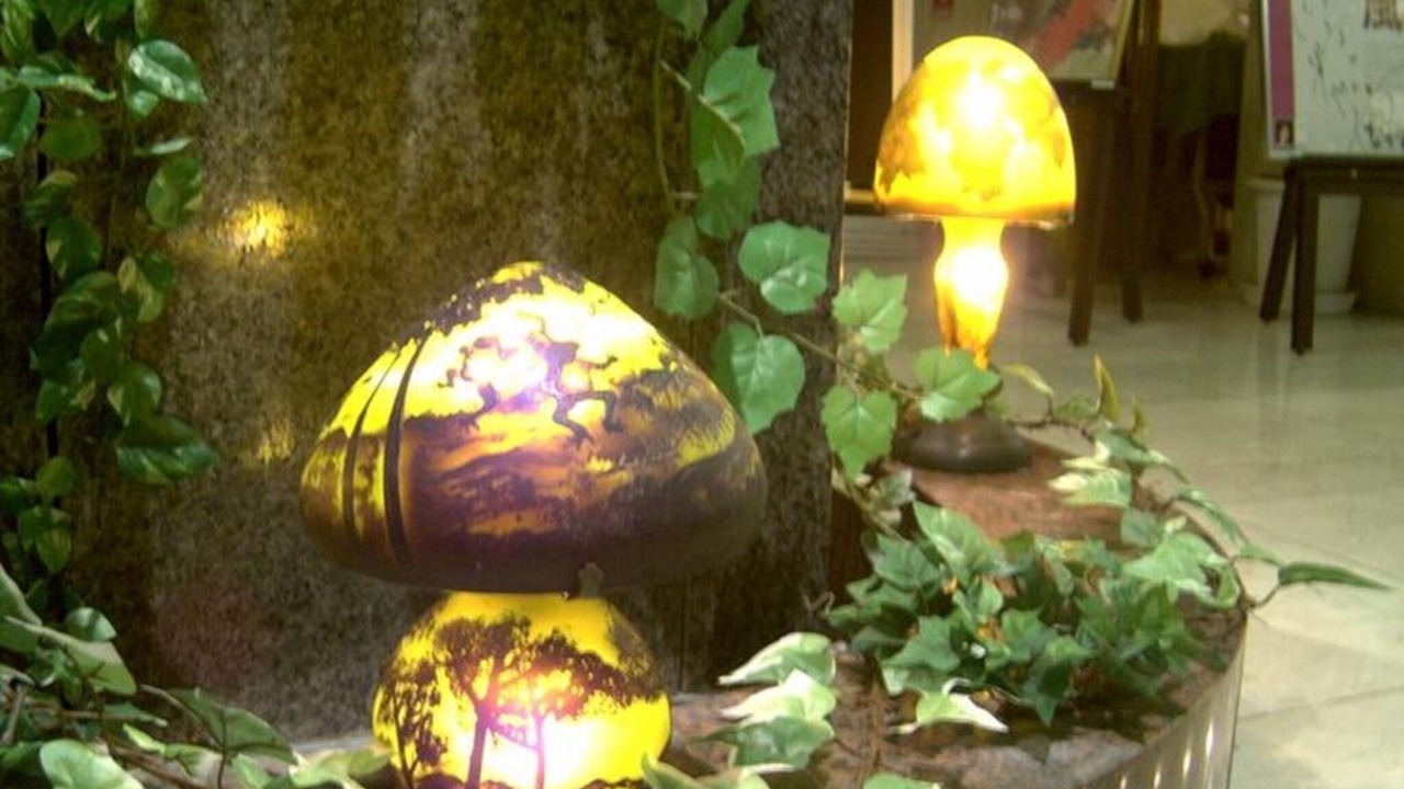 Photo of Outdoor in Chikuma