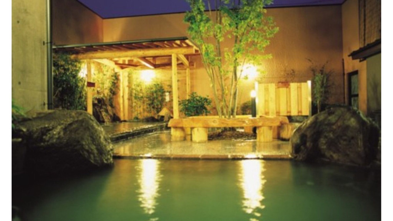 Photo of Outdoor in Chikuma