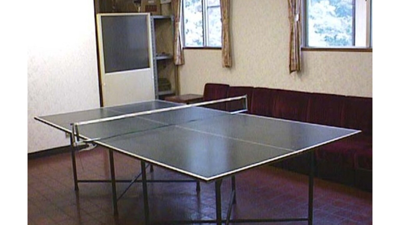 Photo of Bedroom in Chikuma