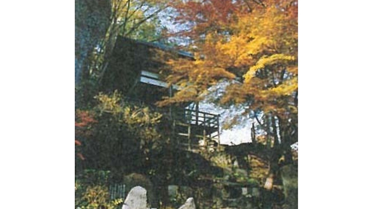 Photo of Outdoor in Chikuma