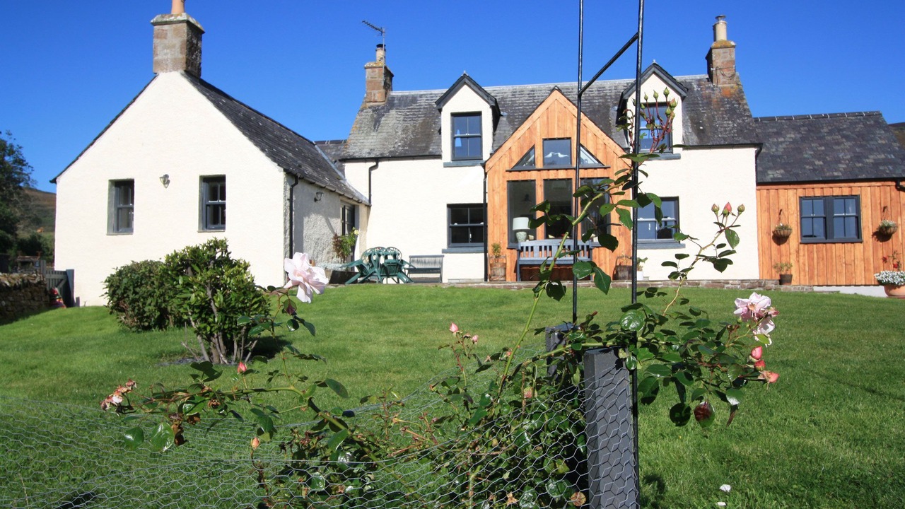 Photo of Outdoor in Golspie