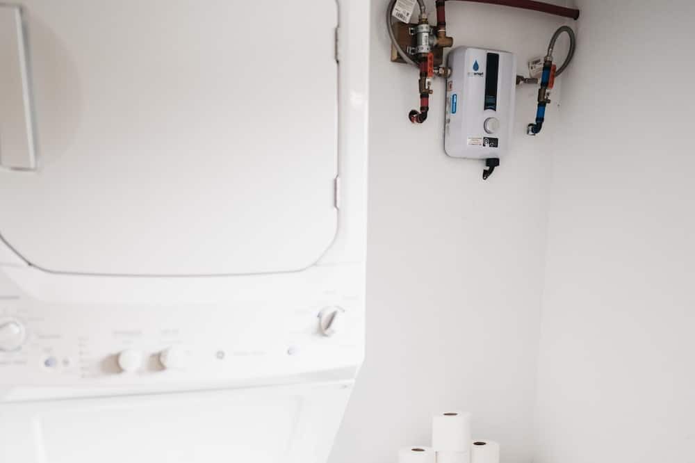 Photo of Bathroom in Kamiah