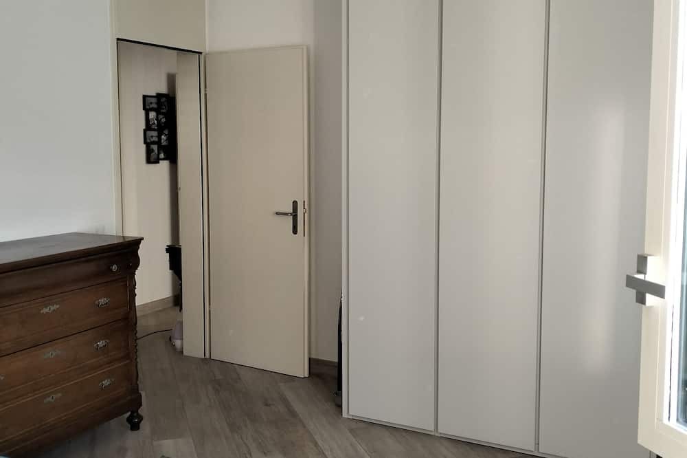 Photo of Bedroom in Paradiso