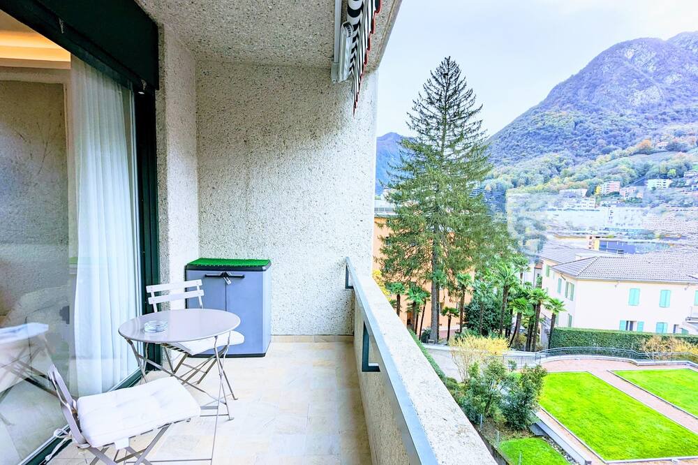 Photo of Outdoor in Paradiso