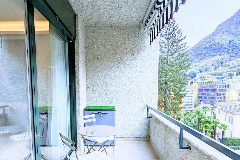 Photo of Outdoor in Paradiso