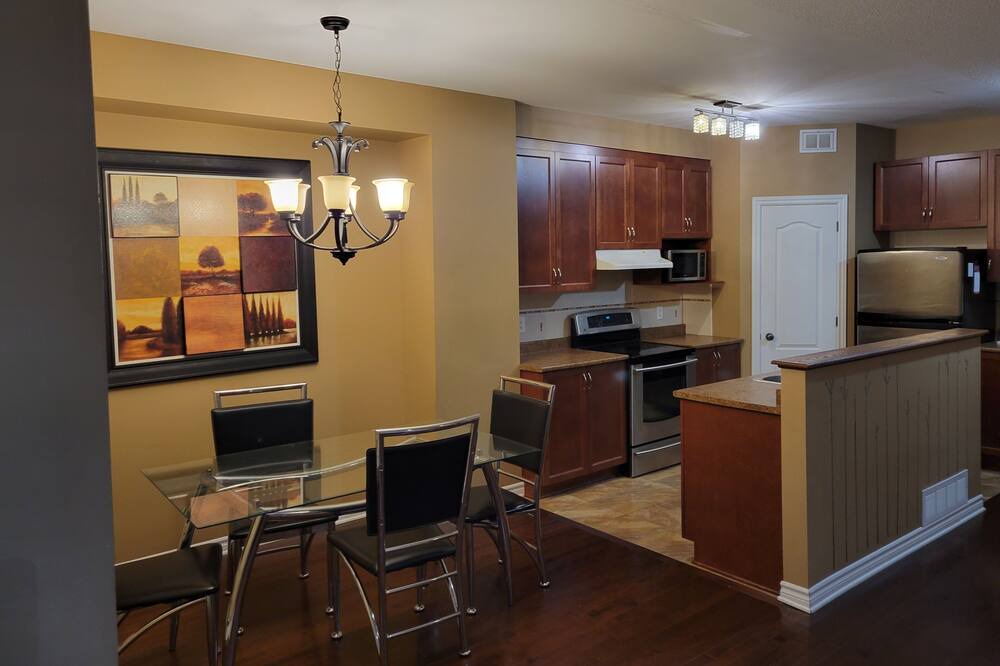 Photo of Kitchen in Hull