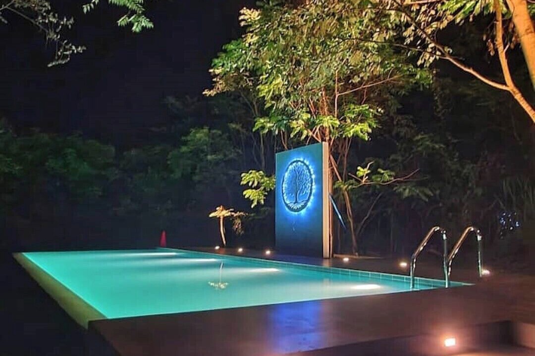 Photo of Outdoor in Ella