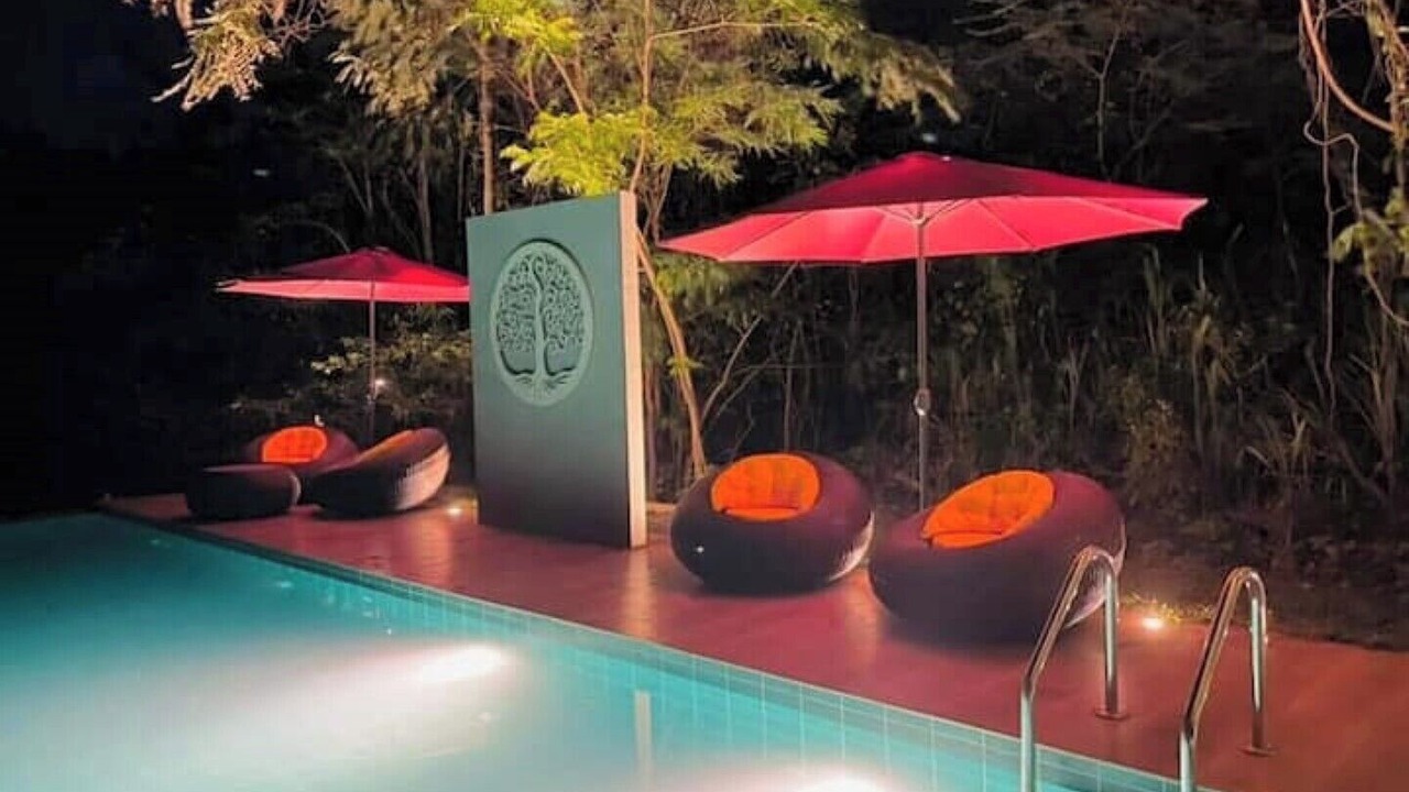 Photo of Outdoor in Ella