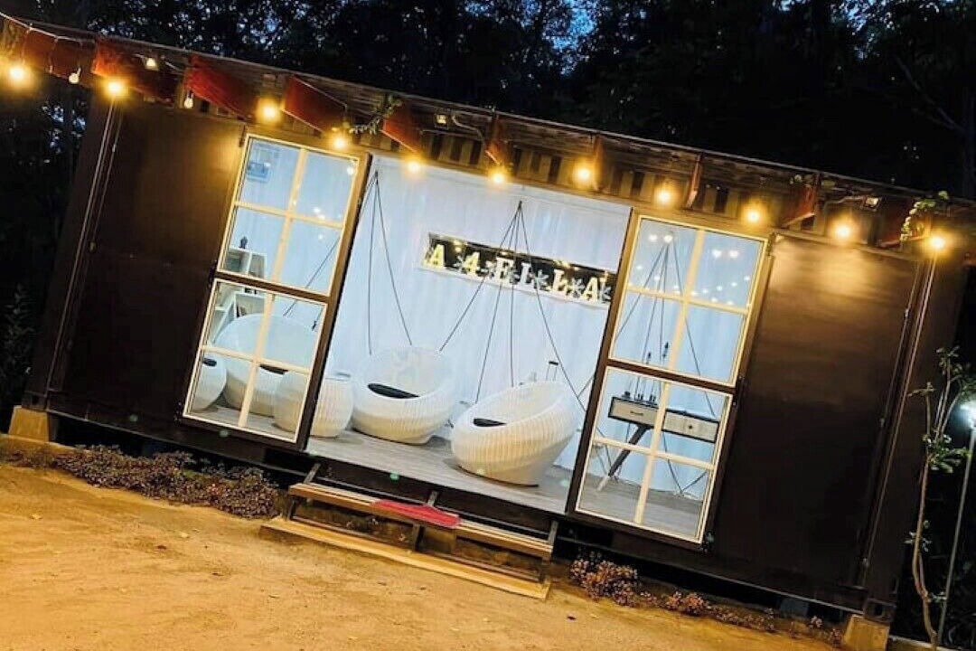 Photo of Outdoor in Ella