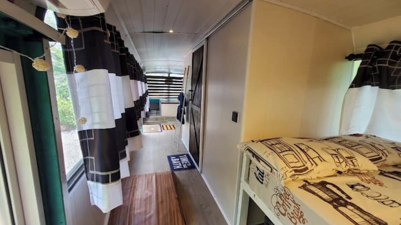 Photo of Kitchen in Ella