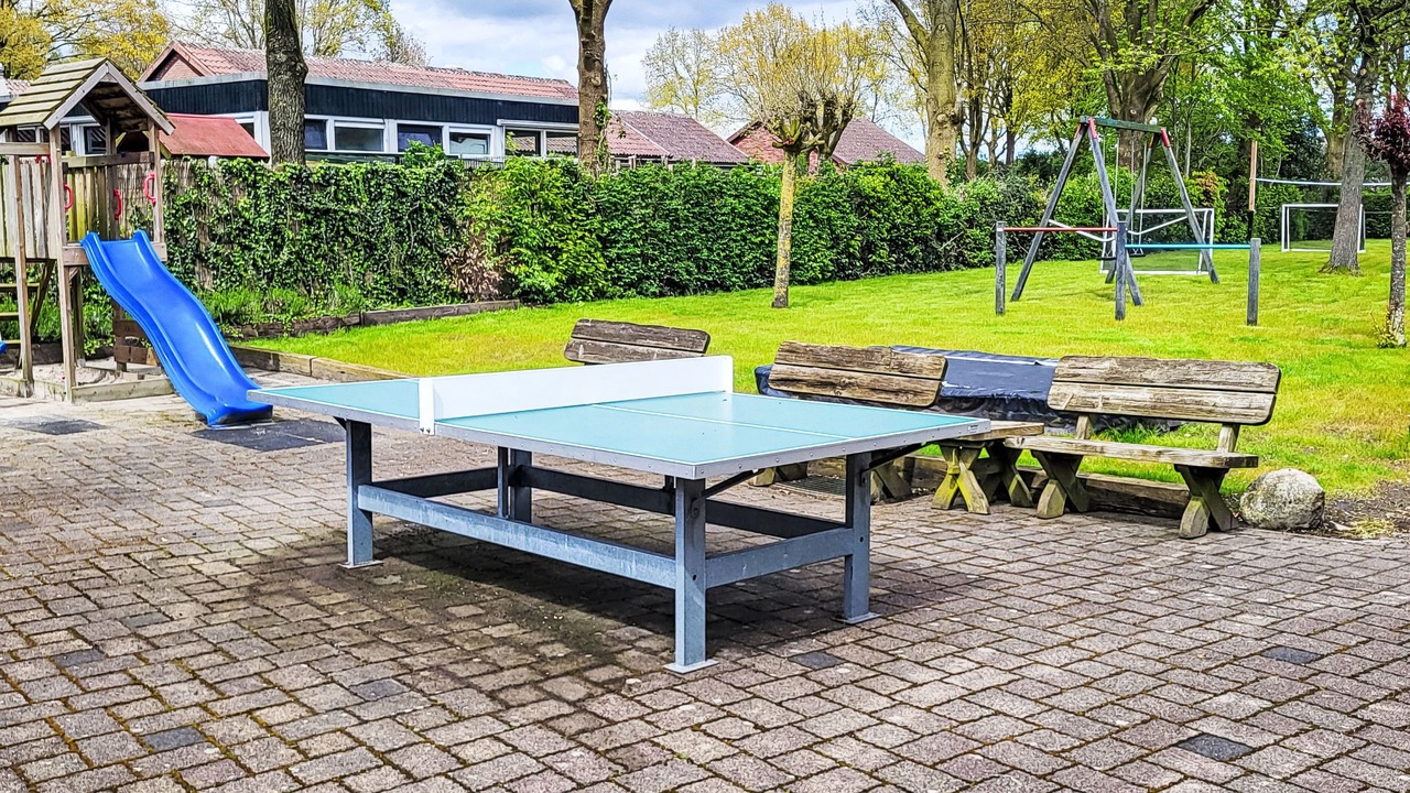 Photo of Outdoor in Diever