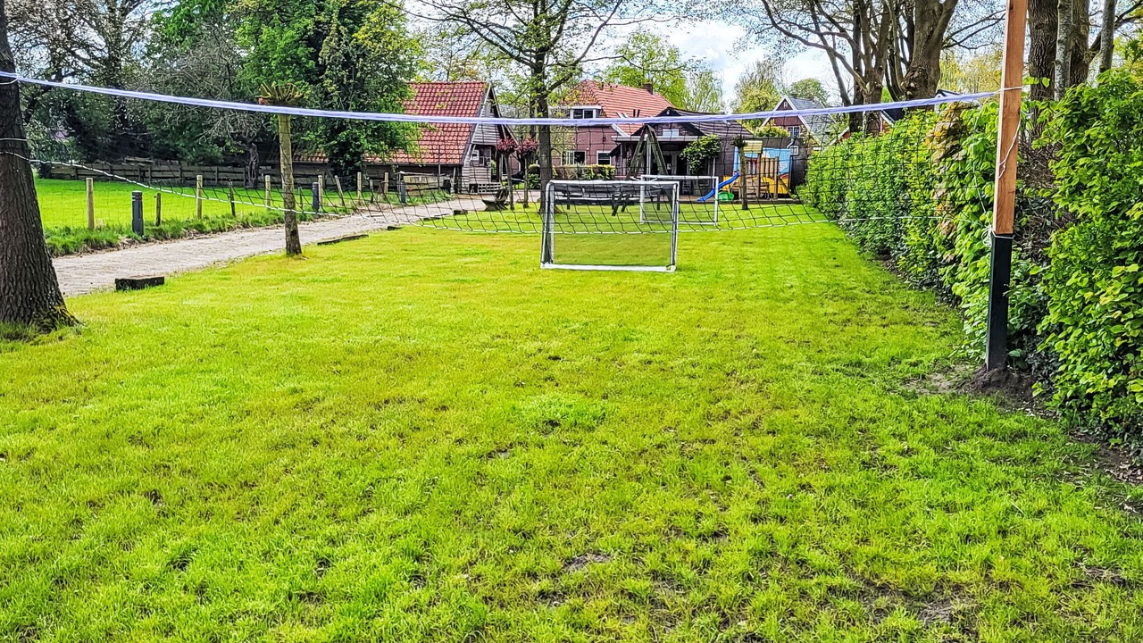 Photo of Outdoor in Diever
