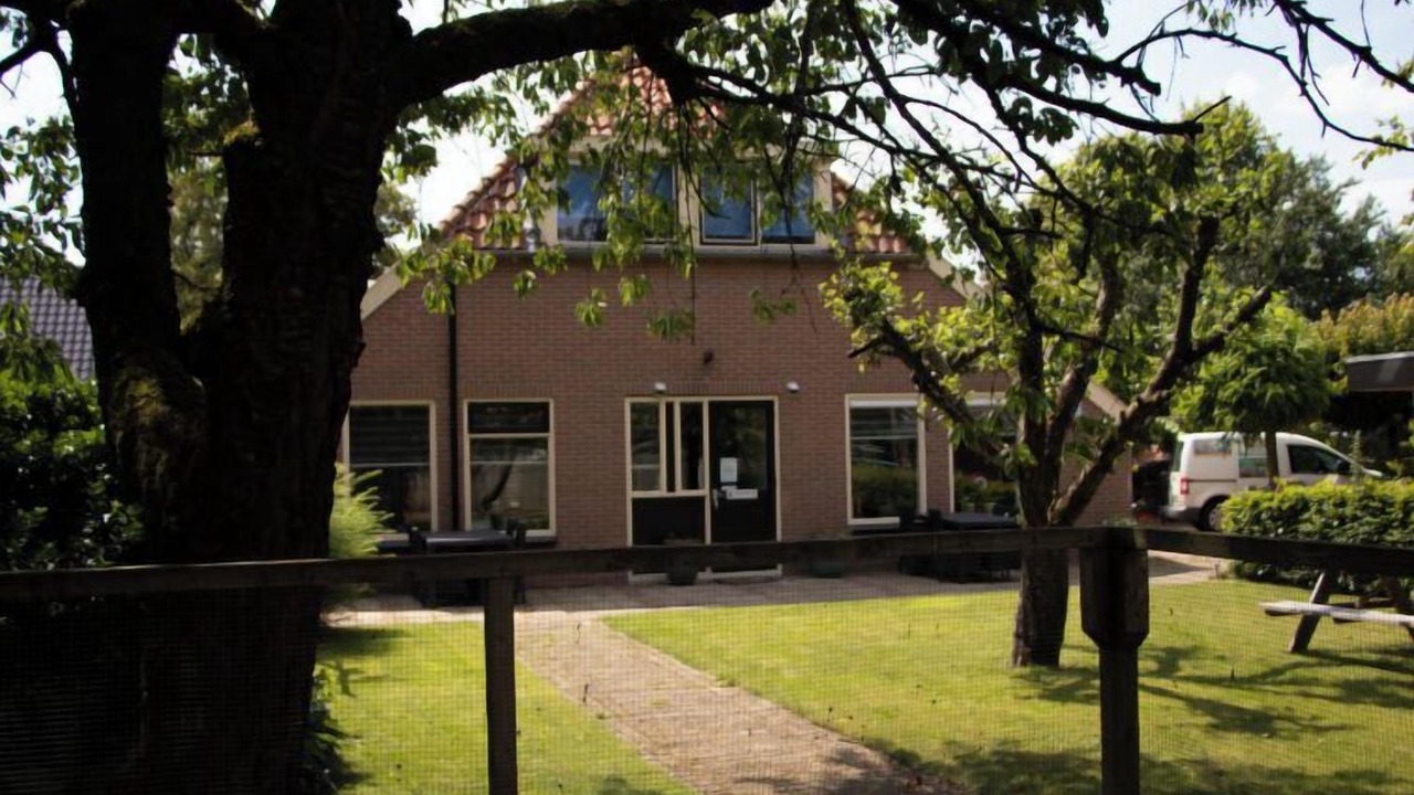 Photo of Outdoor in Diever
