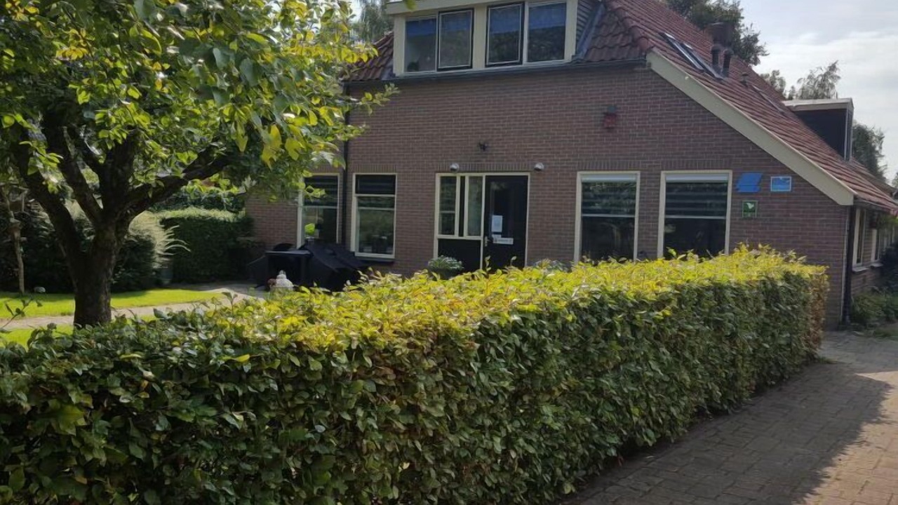 Photo of Outdoor in Diever