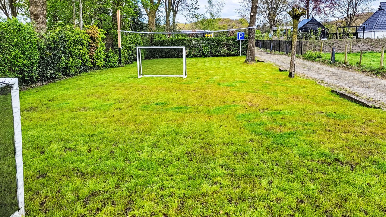 Photo of Outdoor in Diever