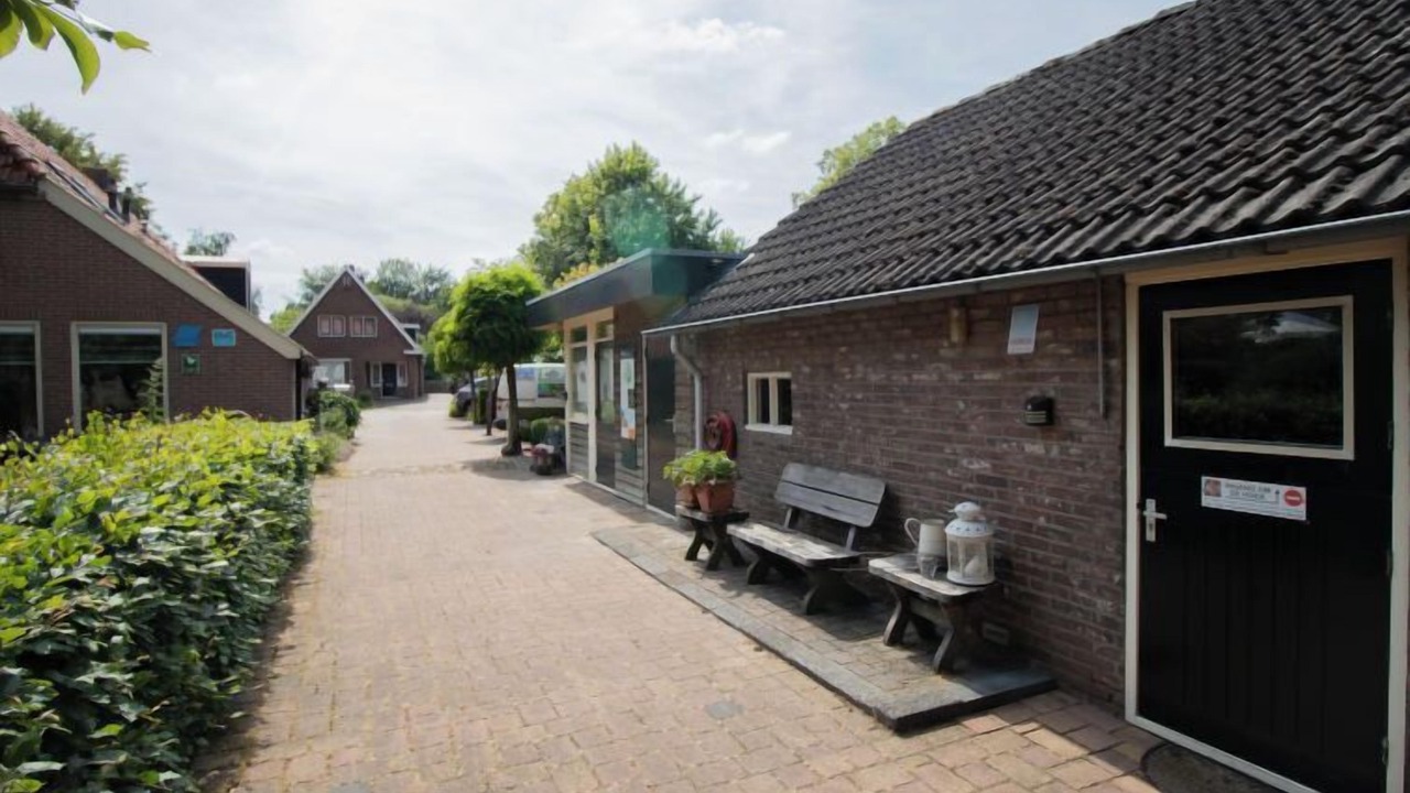 Photo of Outdoor in Diever