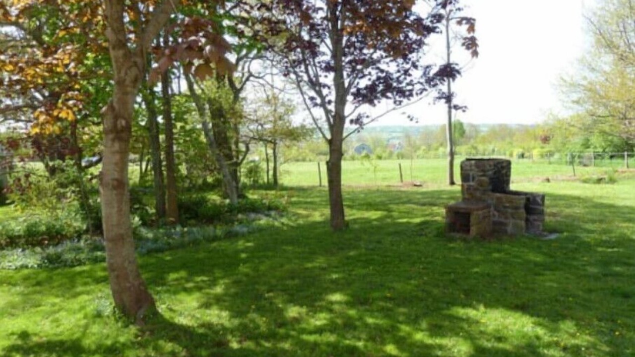 Photo of Outdoor in Port Williams