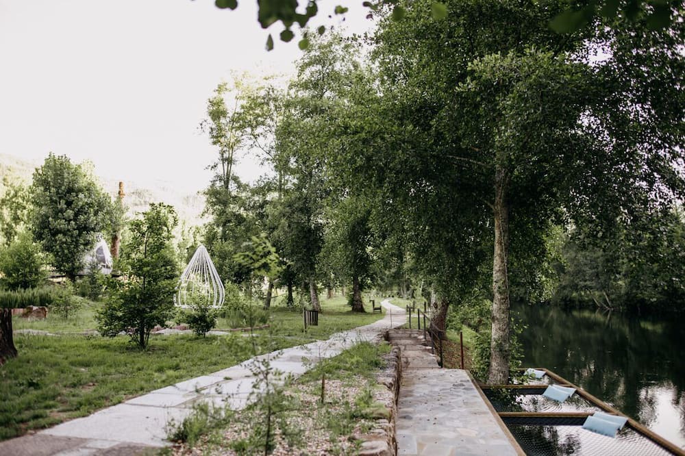 Photo of Outdoor in Balocas