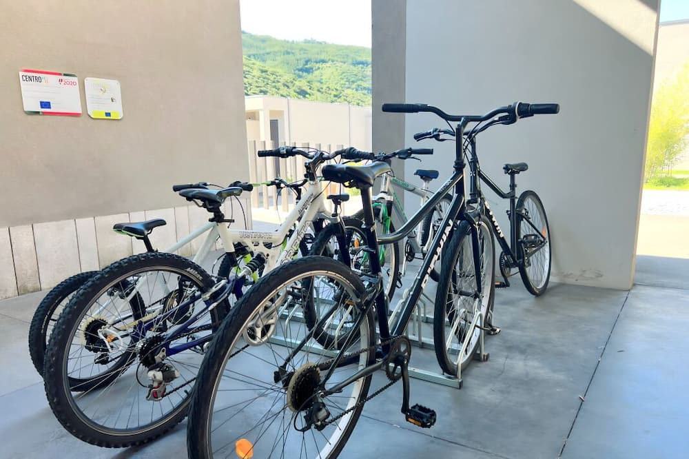 Photo of Outdoor in Balocas