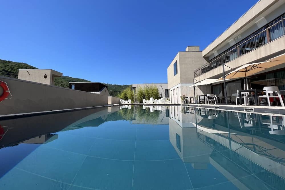 Photo of Outdoor in Balocas