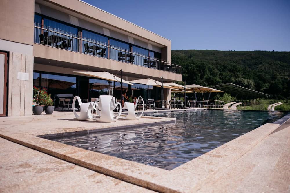 Photo of Outdoor in Balocas