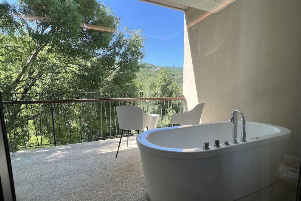 Photo of Patio Balcony in Balocas
