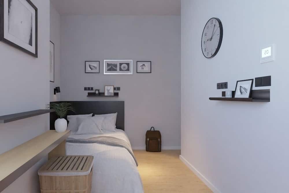 Photo of Bedroom in Milagrosa
