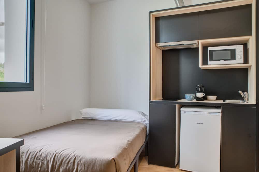 Photo of Bedroom in Milagrosa