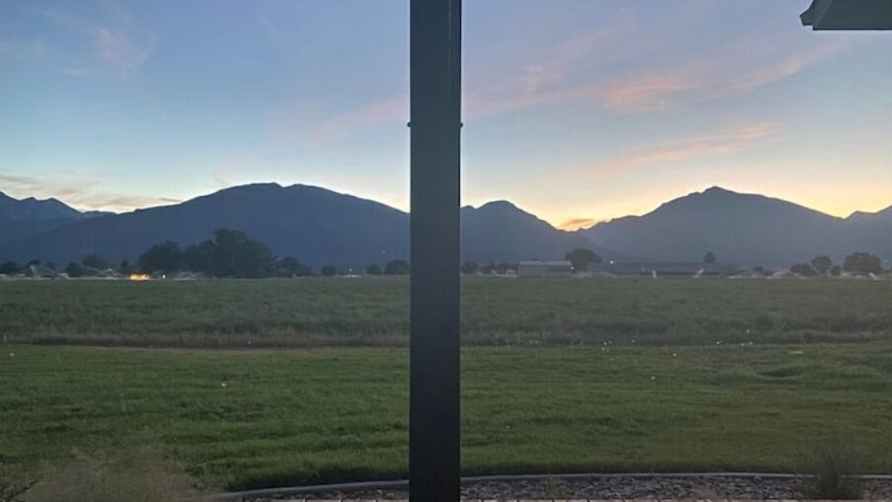 Photo of Outdoor in Hamilton