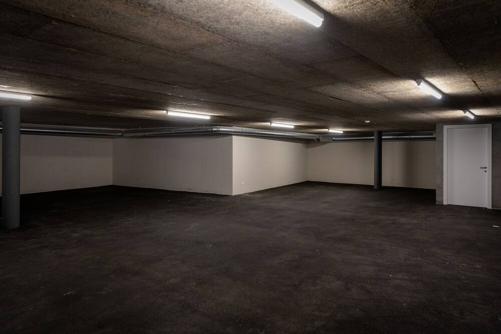 Photo of Others in Lumino