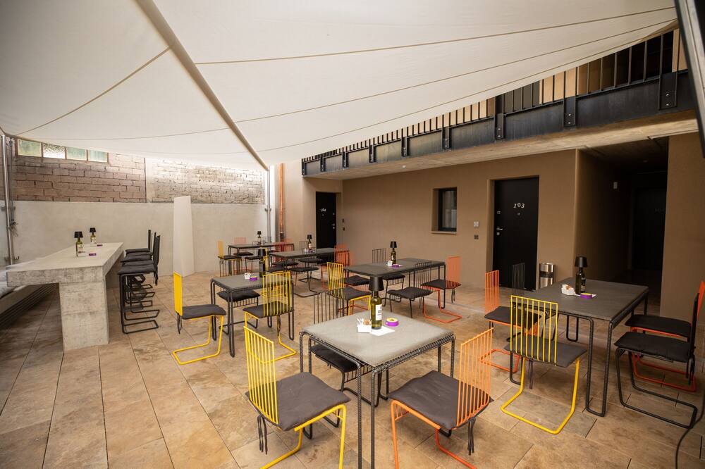 Photo of Outdoor in Lumino