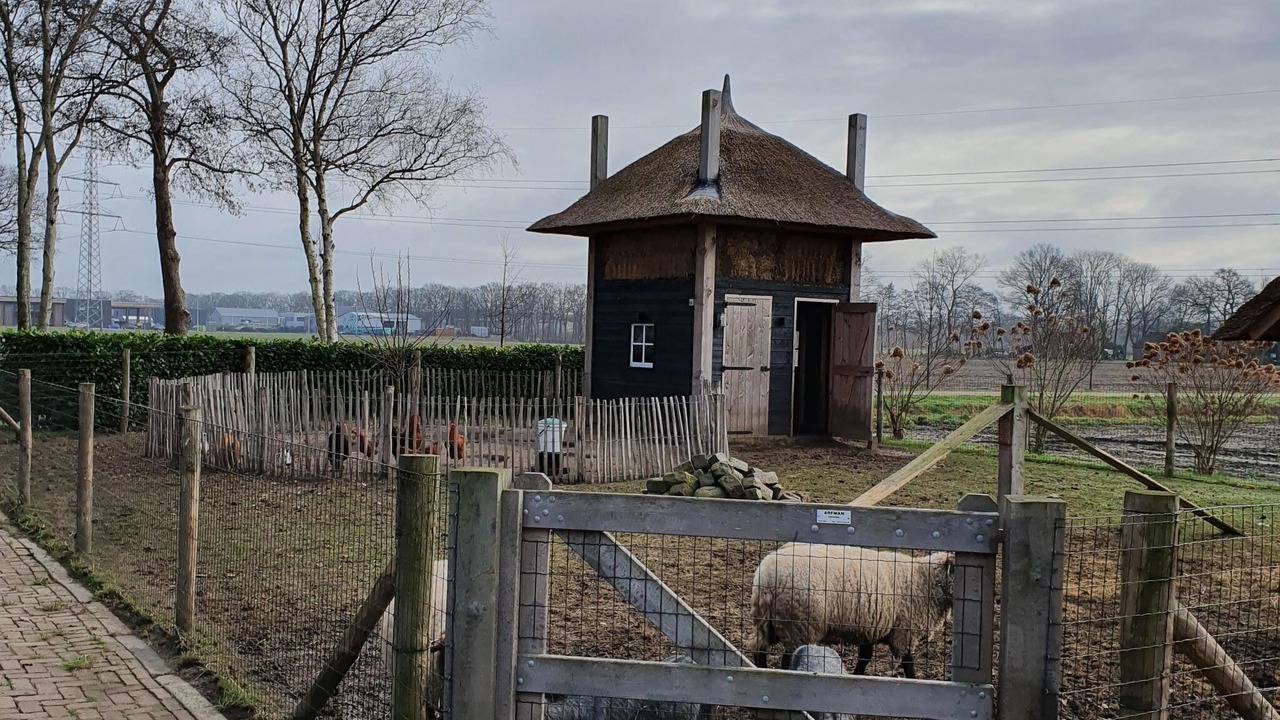 Photo of Outdoor in Municipality of Dalfsen