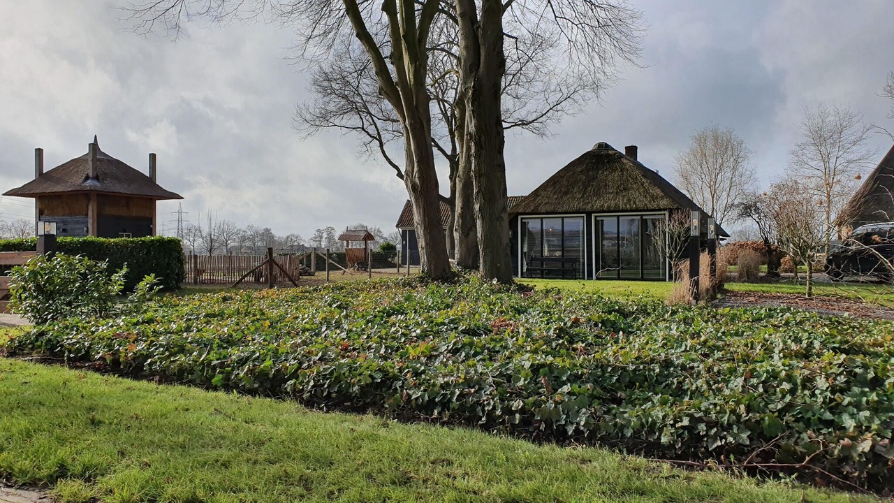 Photo of Outdoor in Municipality of Dalfsen